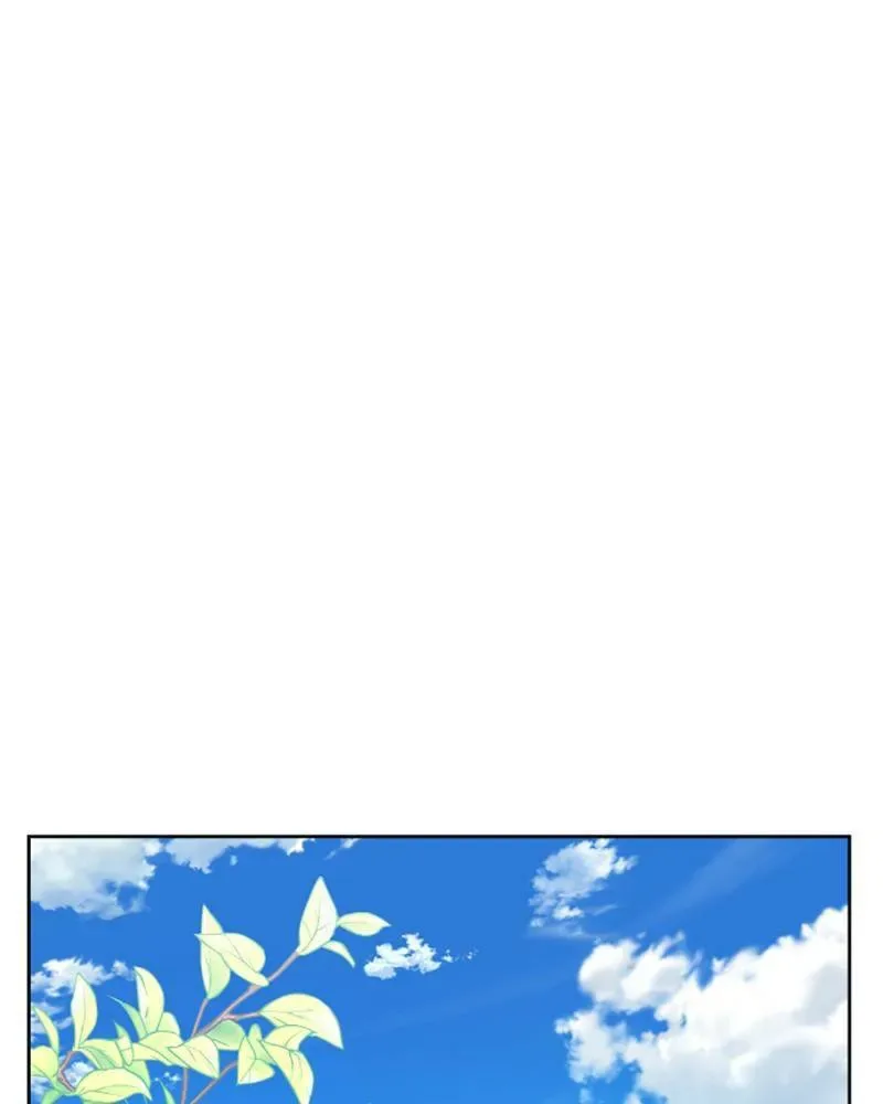 I Want to Be You, Just For A Day Chapter 55 page 33