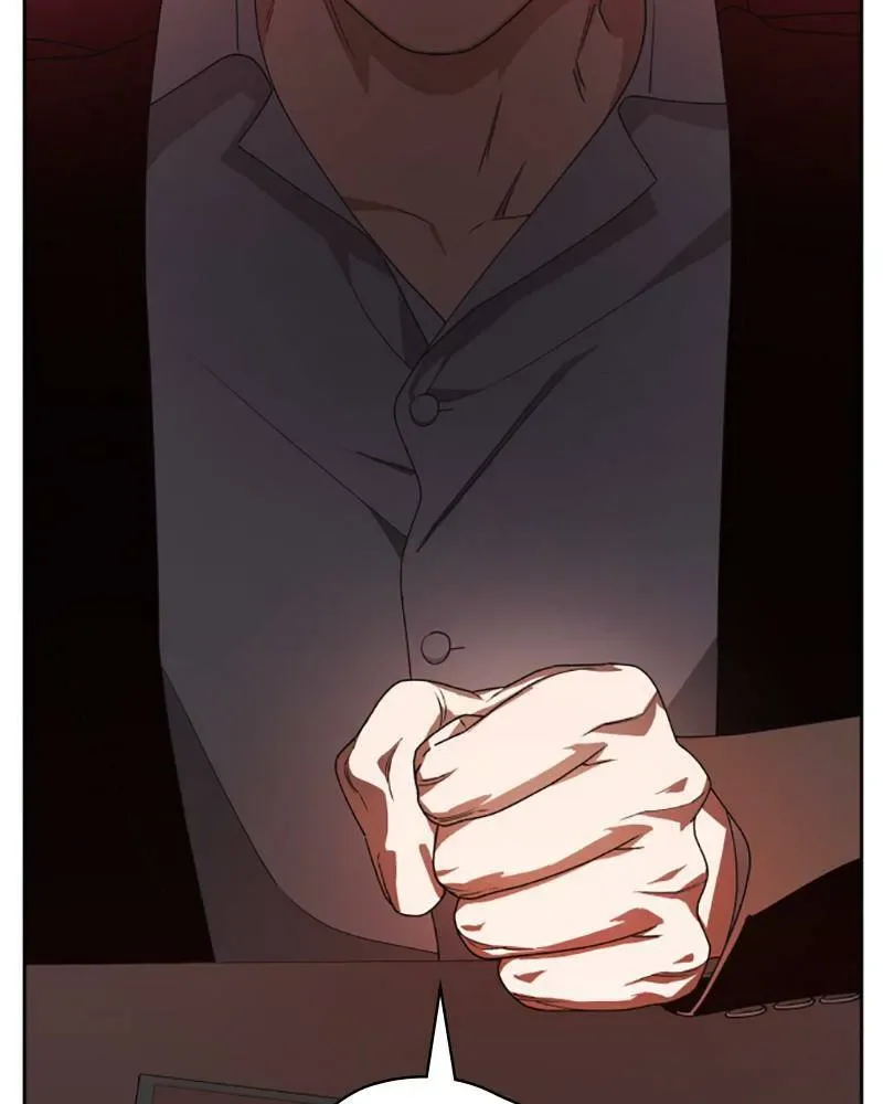 I Want to Be You, Just For A Day Chapter 56 page 28