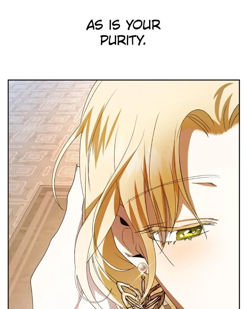 I Want to Be You, Just For A Day Chapter 62 page 76