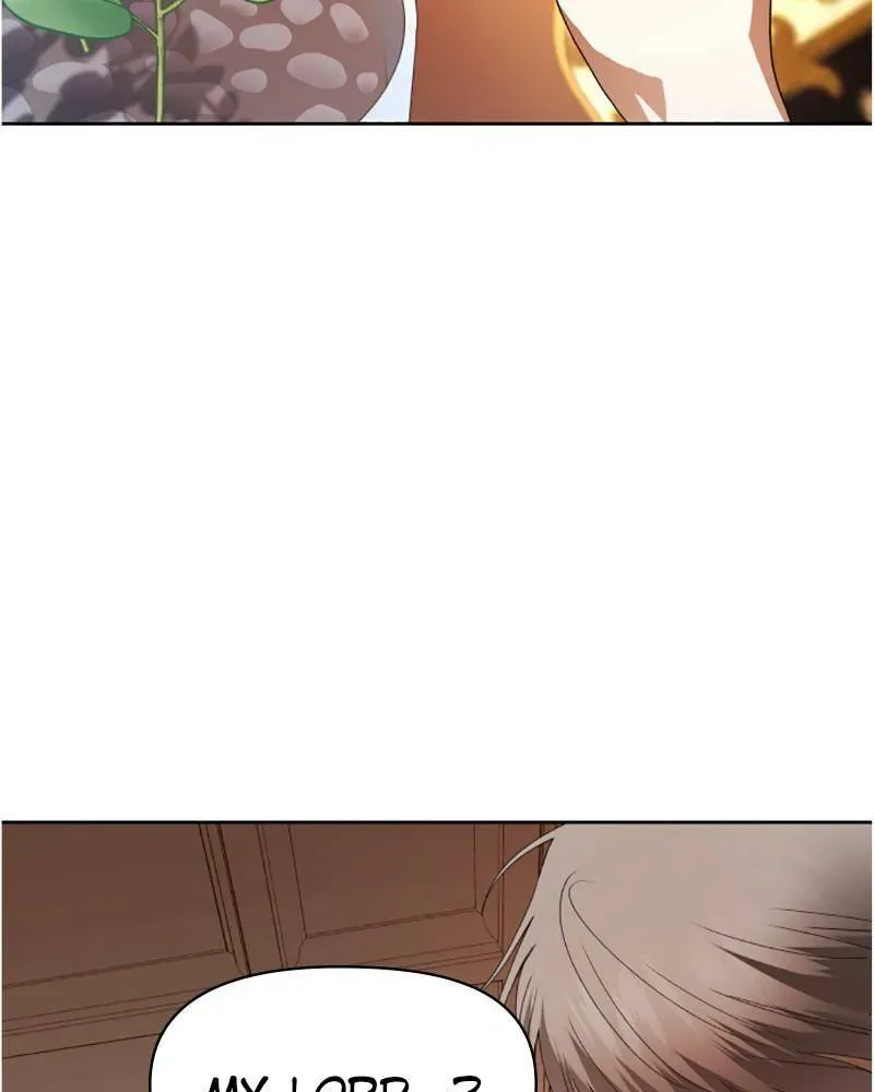 I Want to Be You, Just For A Day Chapter 55 page 27