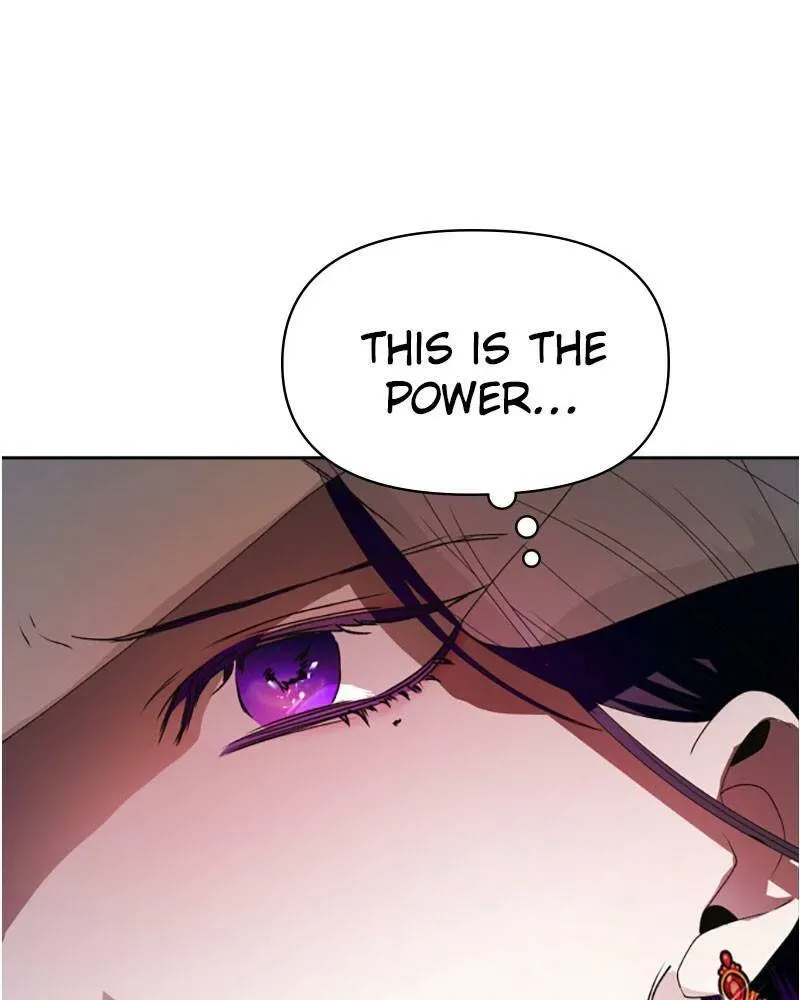 I Want to Be You, Just For A Day Chapter 54 page 137