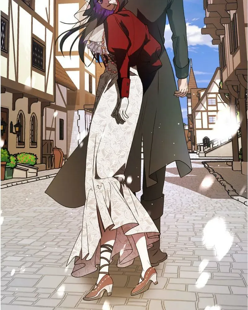 I Want to Be You, Just For A Day Chapter 54 page 133