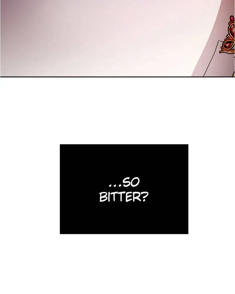 I Want to Be You, Just For A Day Chapter 54 page 141