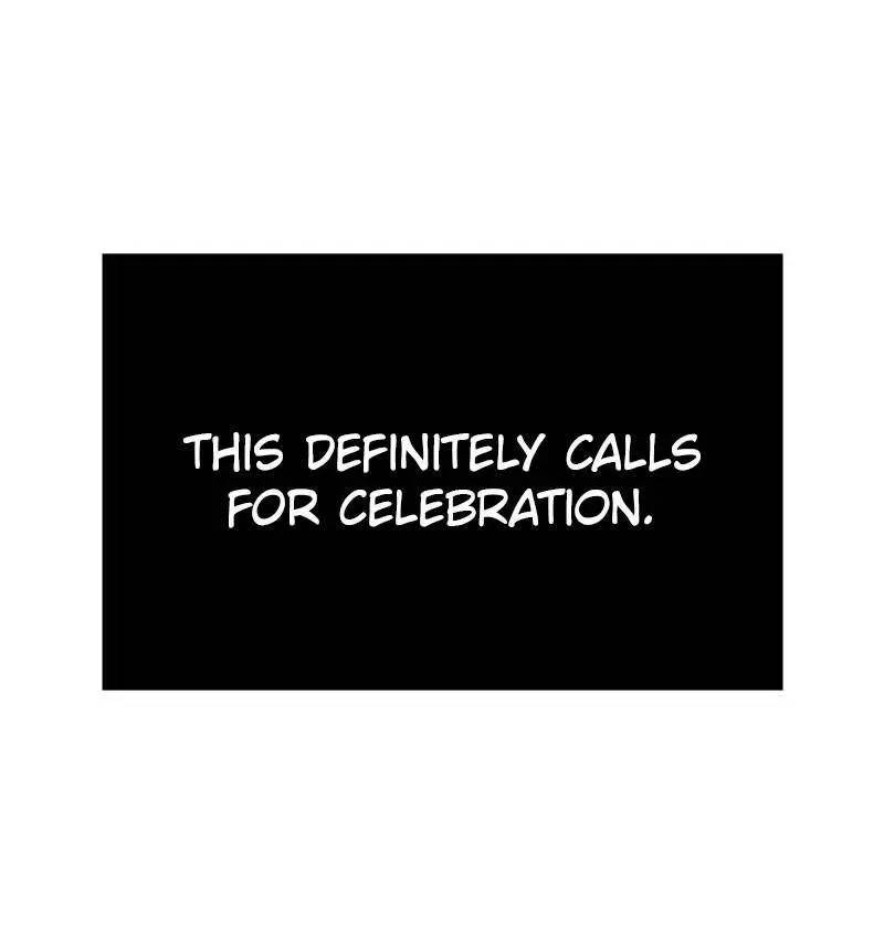I Want to Be You, Just For A Day Chapter 54 page 139