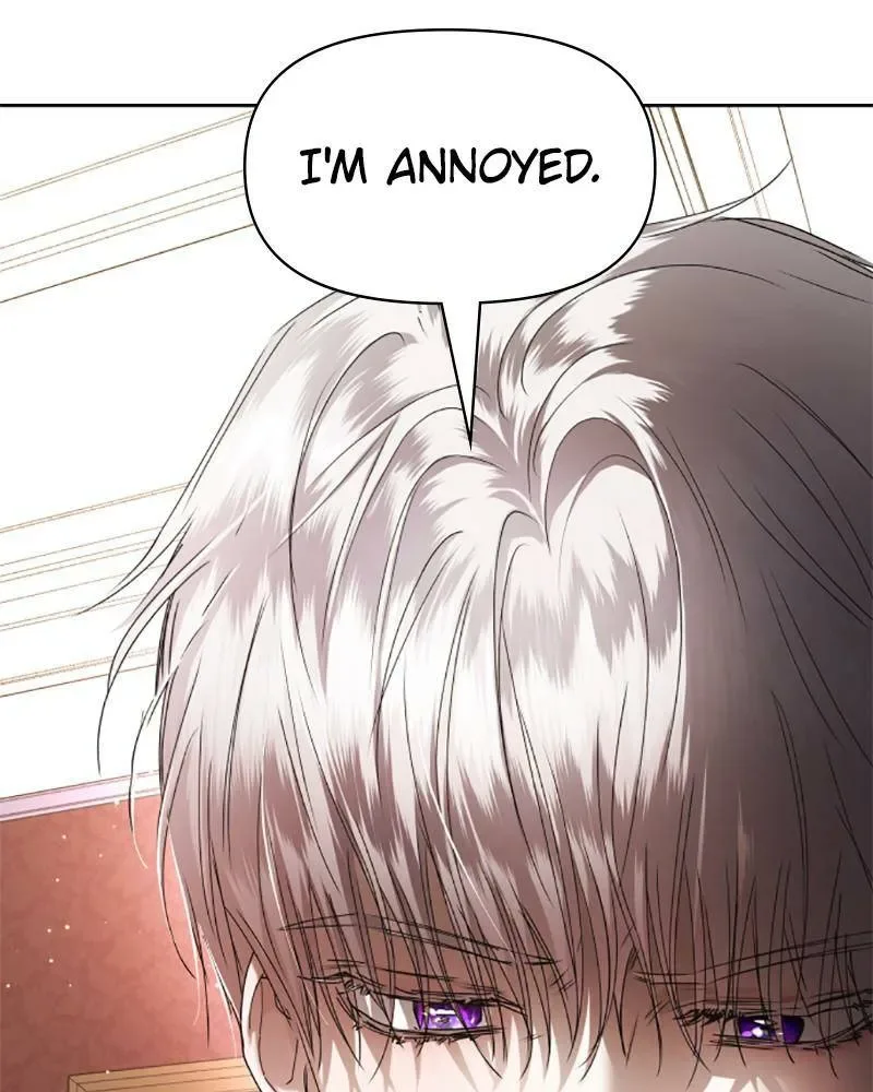 I Want to Be You, Just For A Day Chapter 55 page 30
