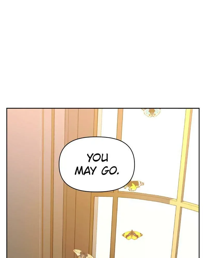 I Want to Be You, Just For A Day Chapter 55 page 41