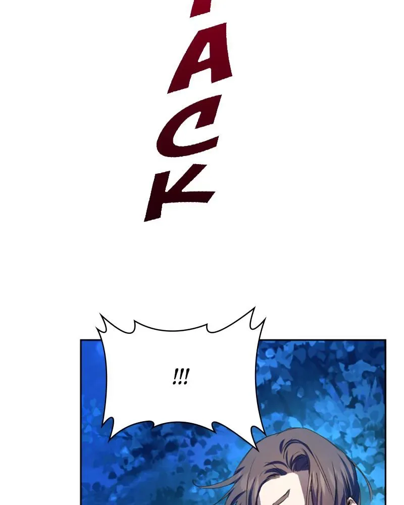 I Want to Be You, Just For A Day Chapter 64 page 24