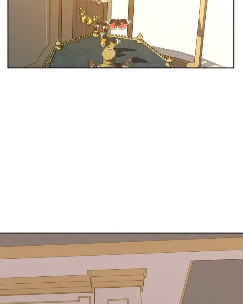 I Want to Be You, Just For A Day Chapter 55 page 42