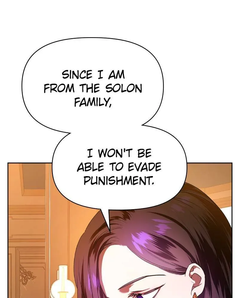 I Want to Be You, Just For A Day Chapter 56 page 45