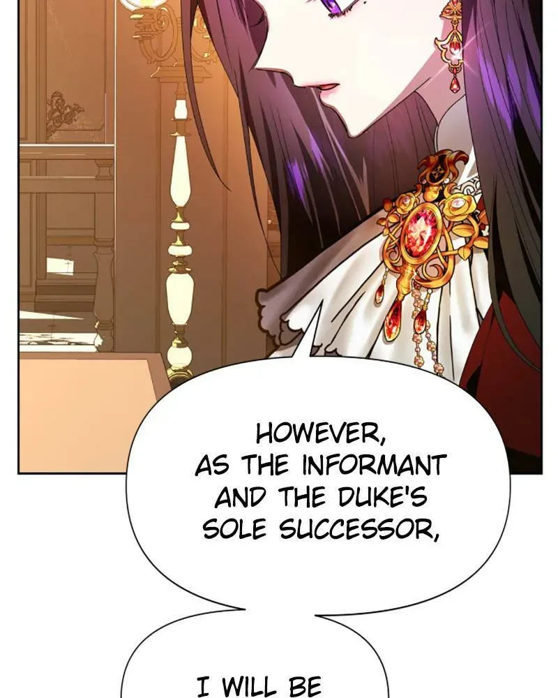 I Want to Be You, Just For A Day Chapter 56 page 46