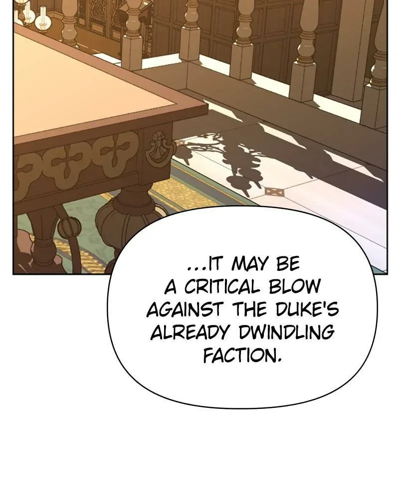 I Want to Be You, Just For A Day Chapter 56 page 39