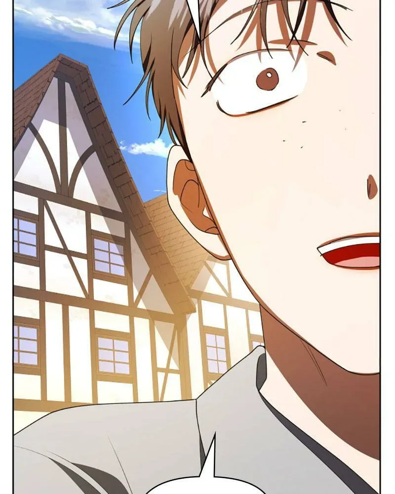 I Want to Be You, Just For A Day Chapter 54 page 152