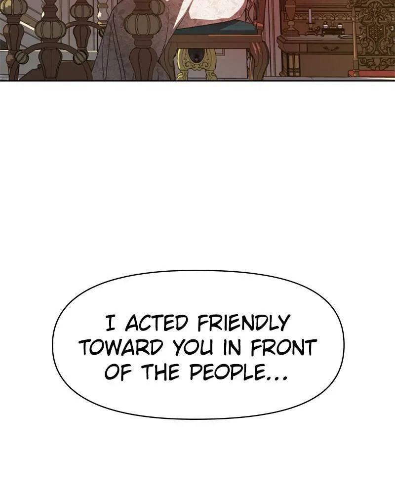 I Want to Be You, Just For A Day Chapter 55 page 44