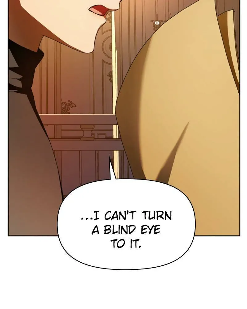 I Want to Be You, Just For A Day Chapter 56 page 41