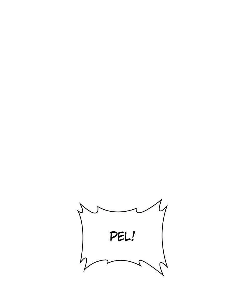 I Want to Be You, Just For A Day Chapter 54 page 149