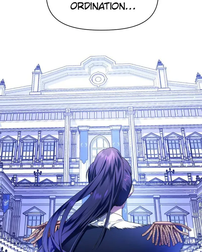 I Want to Be You, Just For A Day Chapter 56 page 48