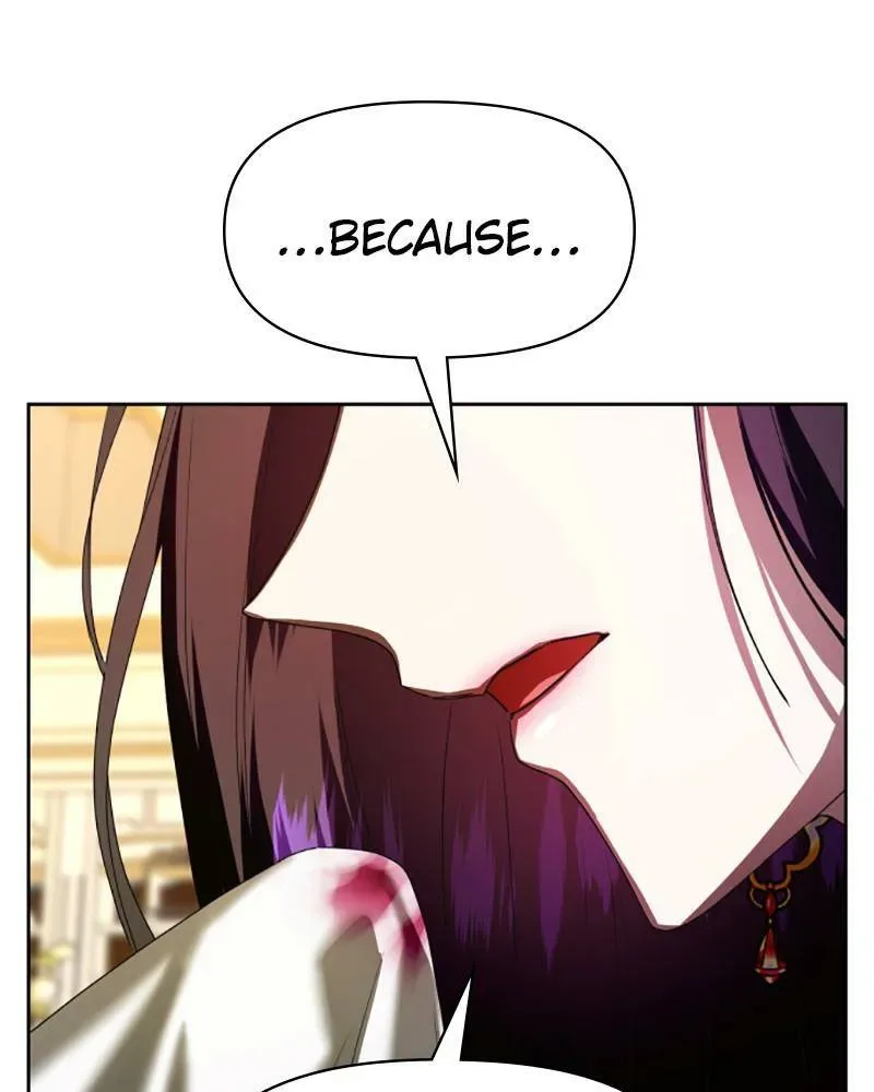 I Want to Be You, Just For A Day Chapter 55 page 45