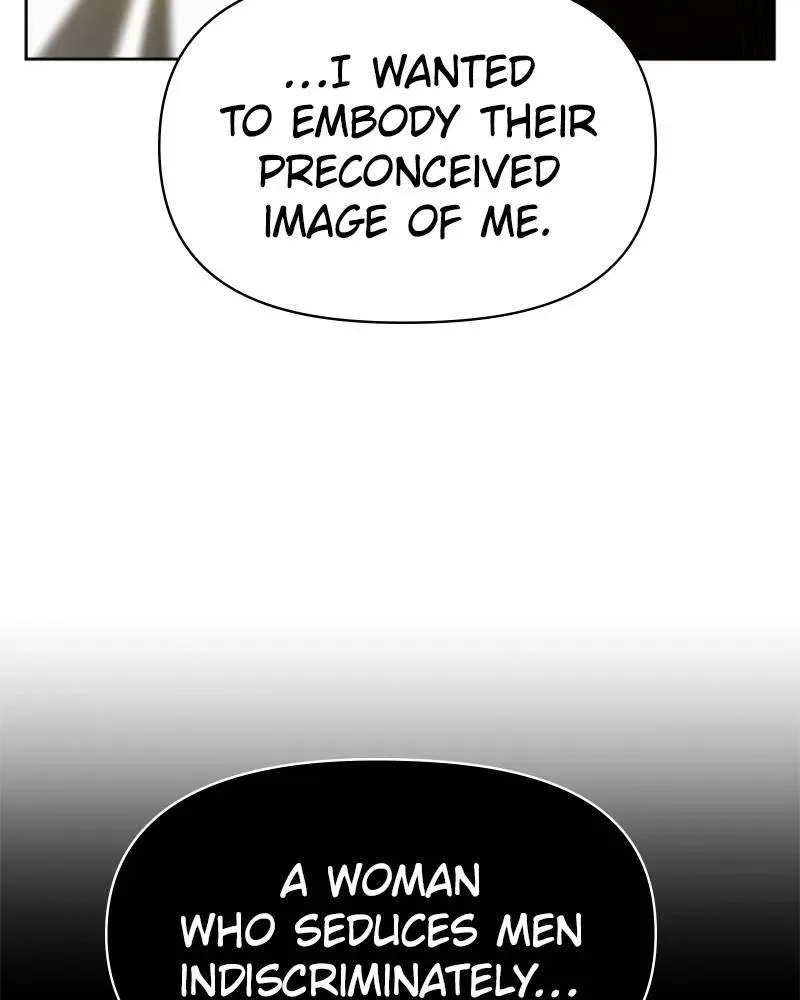 I Want to Be You, Just For A Day Chapter 55 page 46