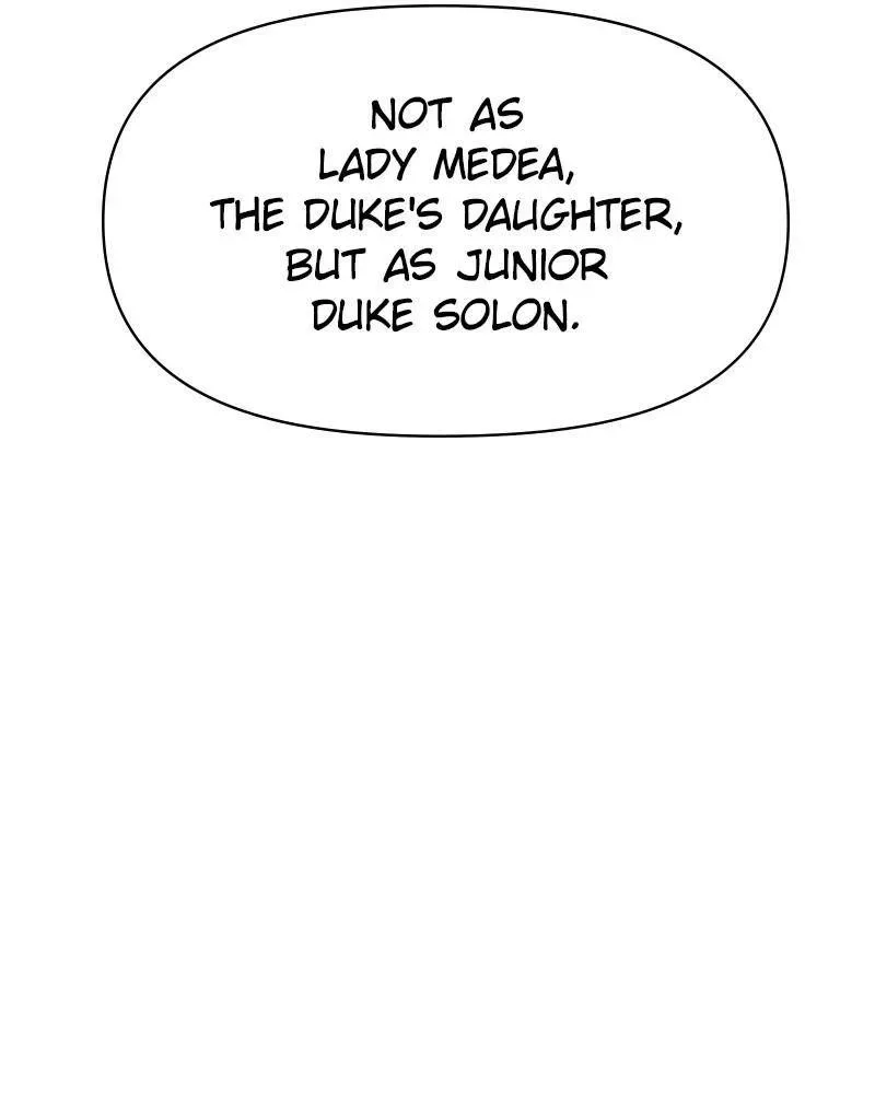 I Want to Be You, Just For A Day Chapter 56 page 50
