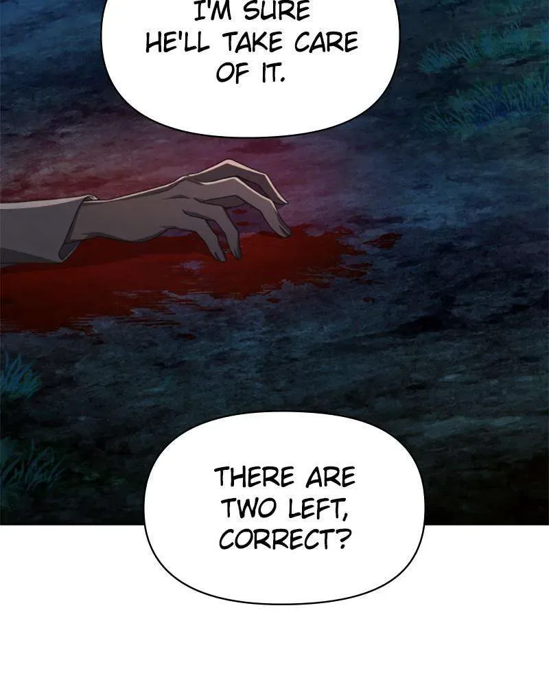 I Want to Be You, Just For A Day Chapter 64 page 30