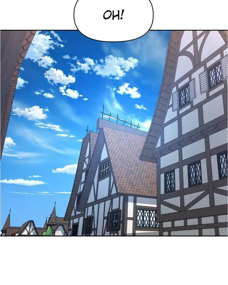 I Want to Be You, Just For A Day Chapter 54 page 143