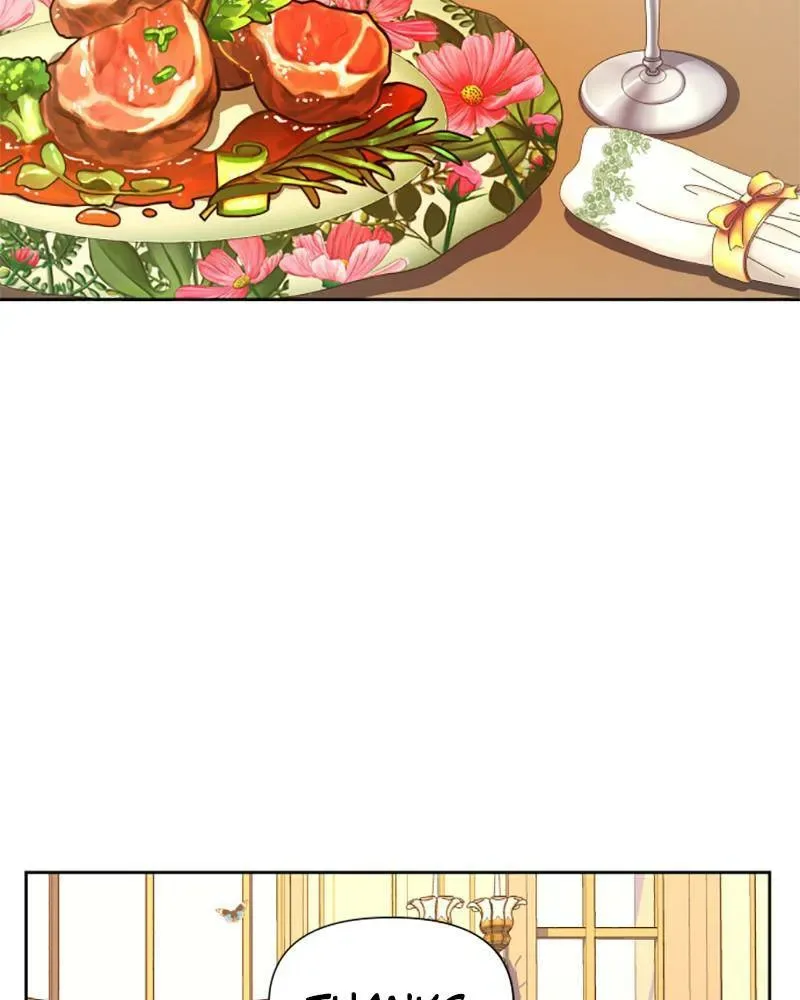 I Want to Be You, Just For A Day Chapter 55 page 39