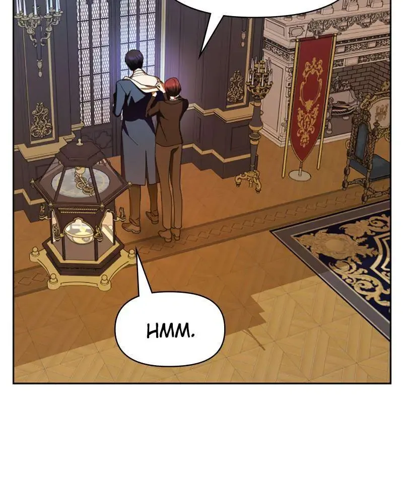 I Want to Be You, Just For A Day Chapter 63 page 13