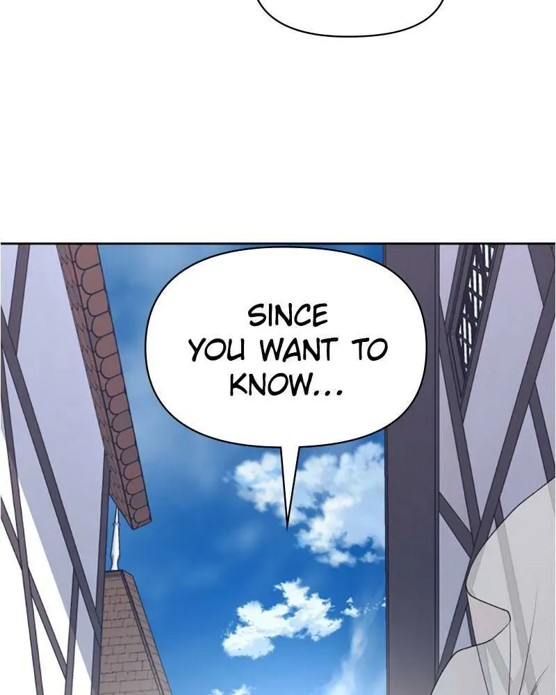 I Want to Be You, Just For A Day Chapter 54 page 146