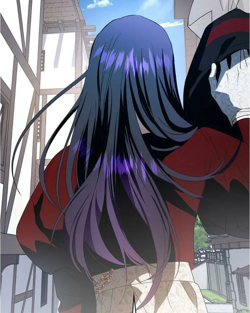 I Want to Be You, Just For A Day Chapter 54 page 147