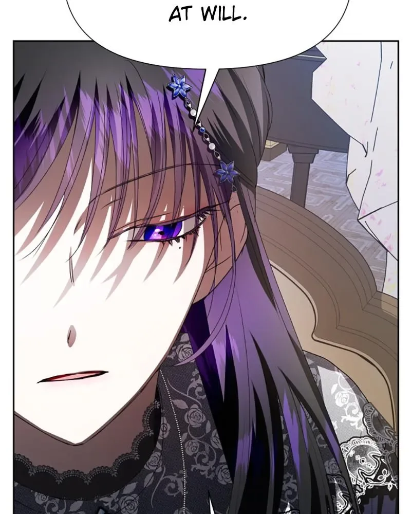 I Want to Be You, Just For A Day Chapter 62 page 82