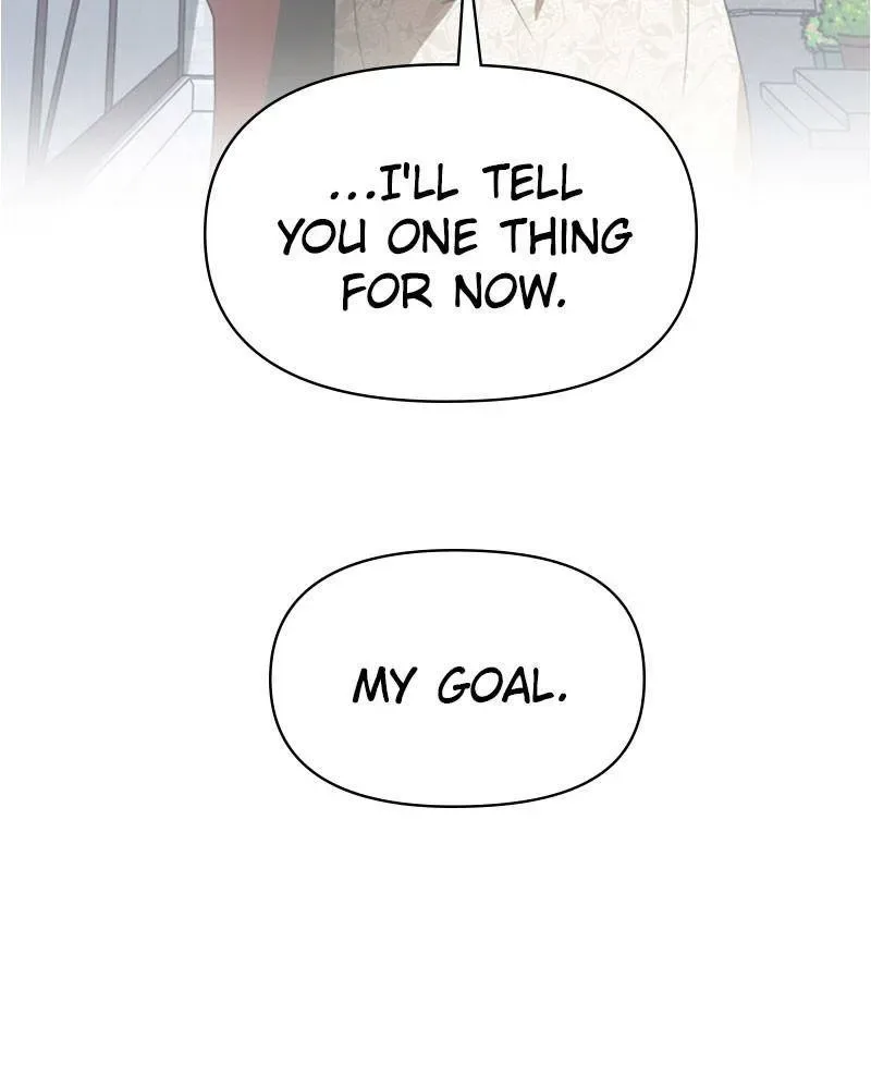 I Want to Be You, Just For A Day Chapter 54 page 148