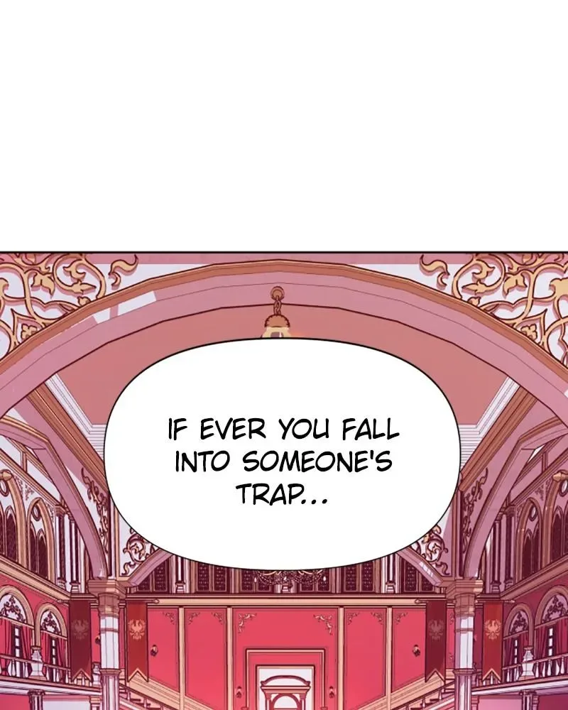 I Want to Be You, Just For A Day Chapter 62 page 84