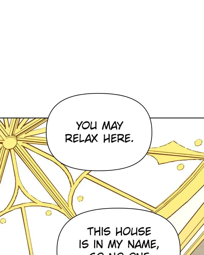 I Want to Be You, Just For A Day Chapter 55 page 35