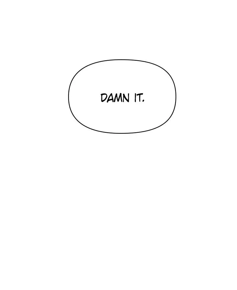 I Want to Be You, Just For A Day Chapter 64 page 28