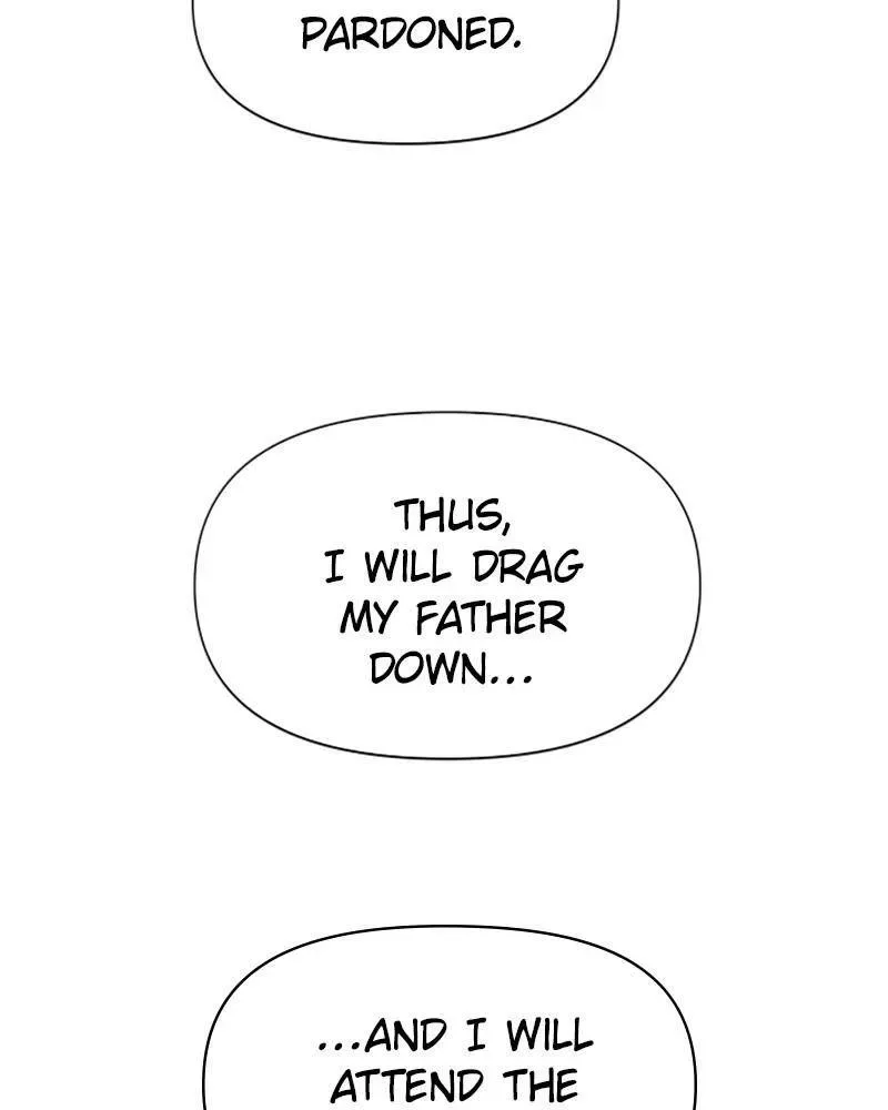 I Want to Be You, Just For A Day Chapter 56 page 47