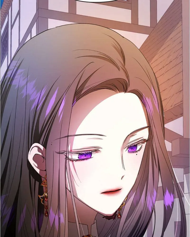 I Want to Be You, Just For A Day Chapter 54 page 154