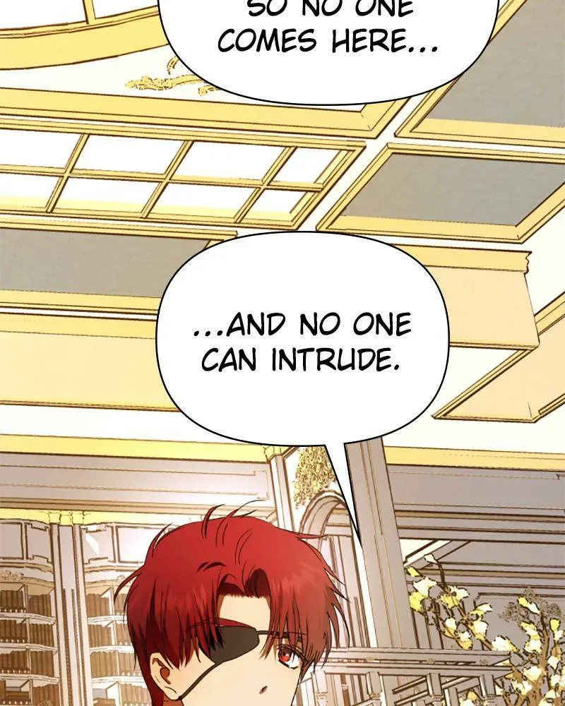 I Want to Be You, Just For A Day Chapter 55 page 36