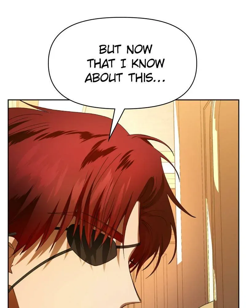 I Want to Be You, Just For A Day Chapter 56 page 40