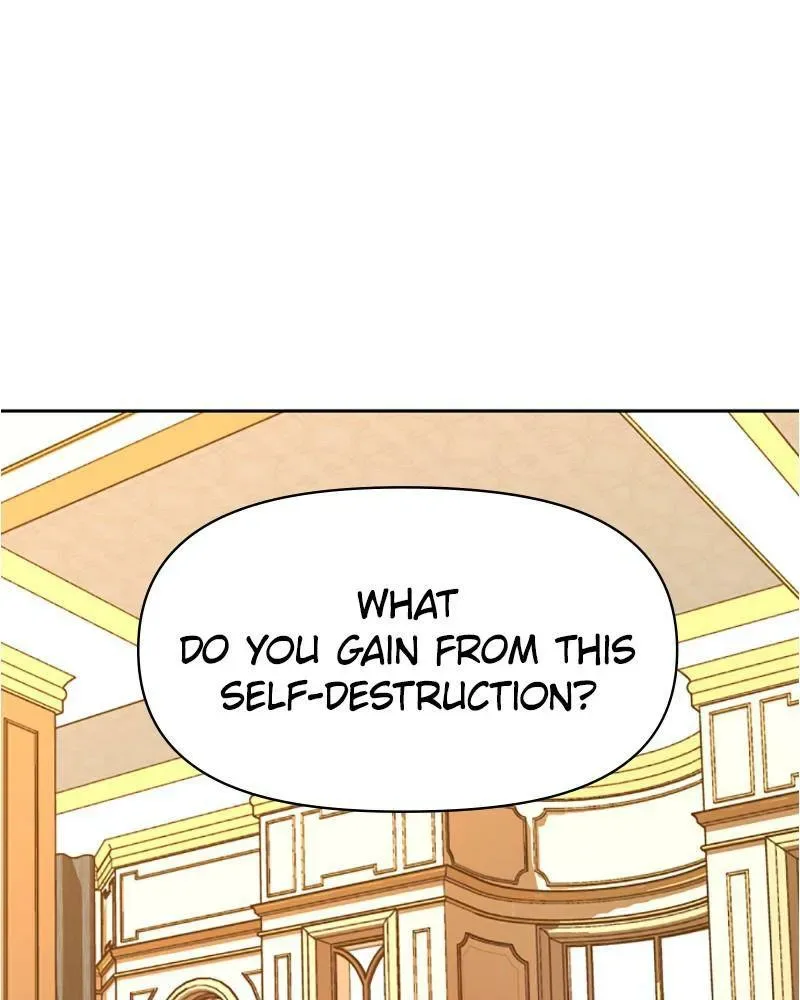 I Want to Be You, Just For A Day Chapter 56 page 42