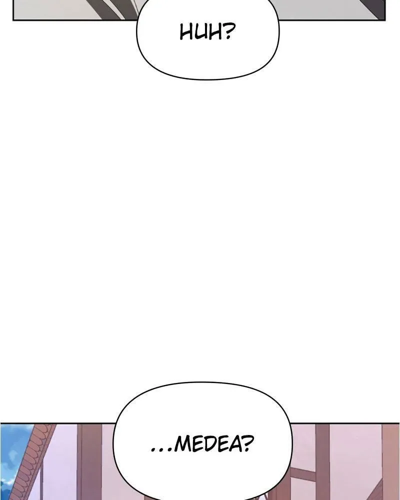 I Want to Be You, Just For A Day Chapter 54 page 153