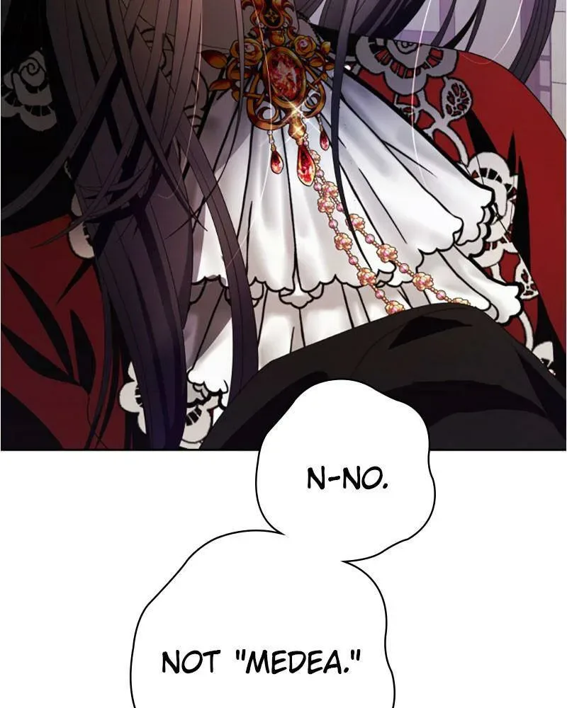 I Want to Be You, Just For A Day Chapter 54 page 155