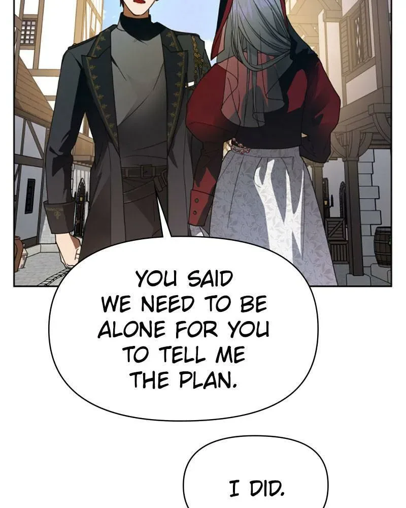 I Want to Be You, Just For A Day Chapter 54 page 145