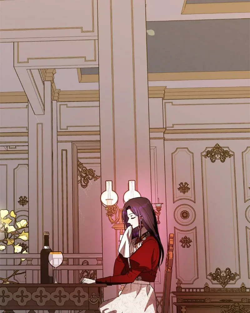 I Want to Be You, Just For A Day Chapter 55 page 43