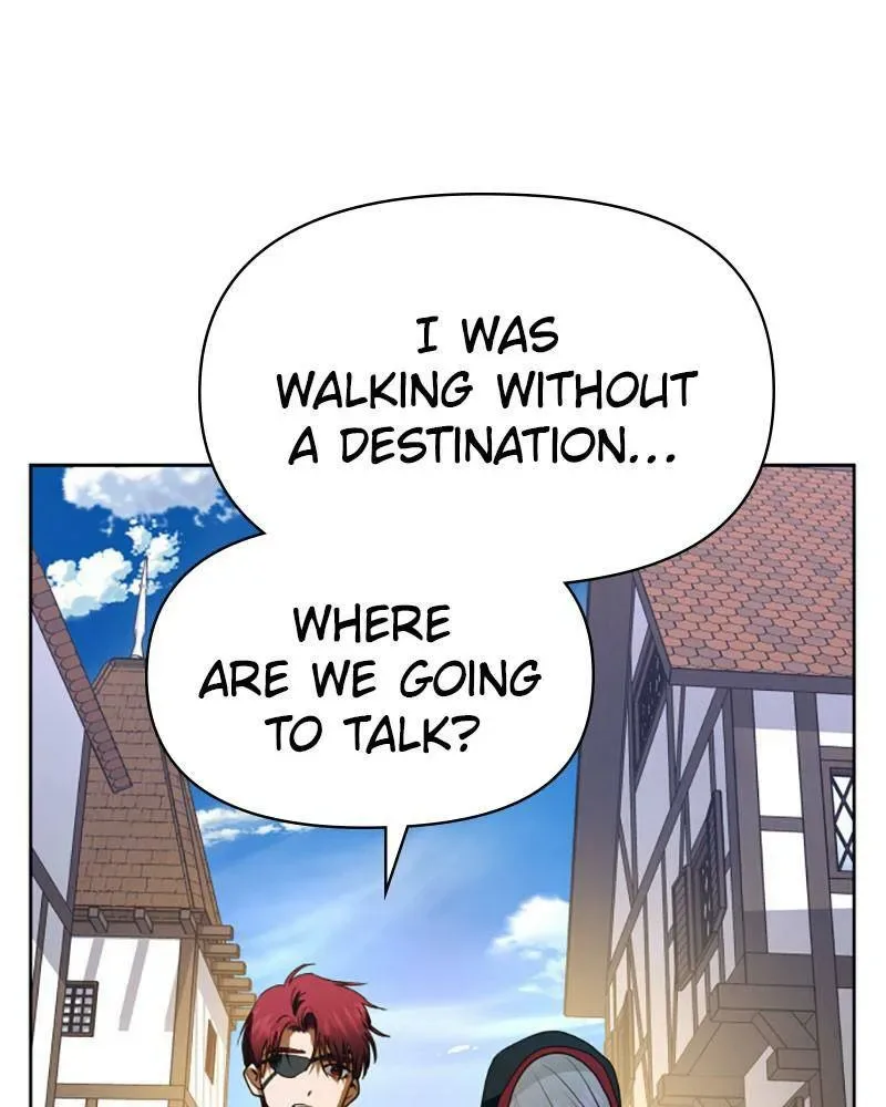 I Want to Be You, Just For A Day Chapter 54 page 144