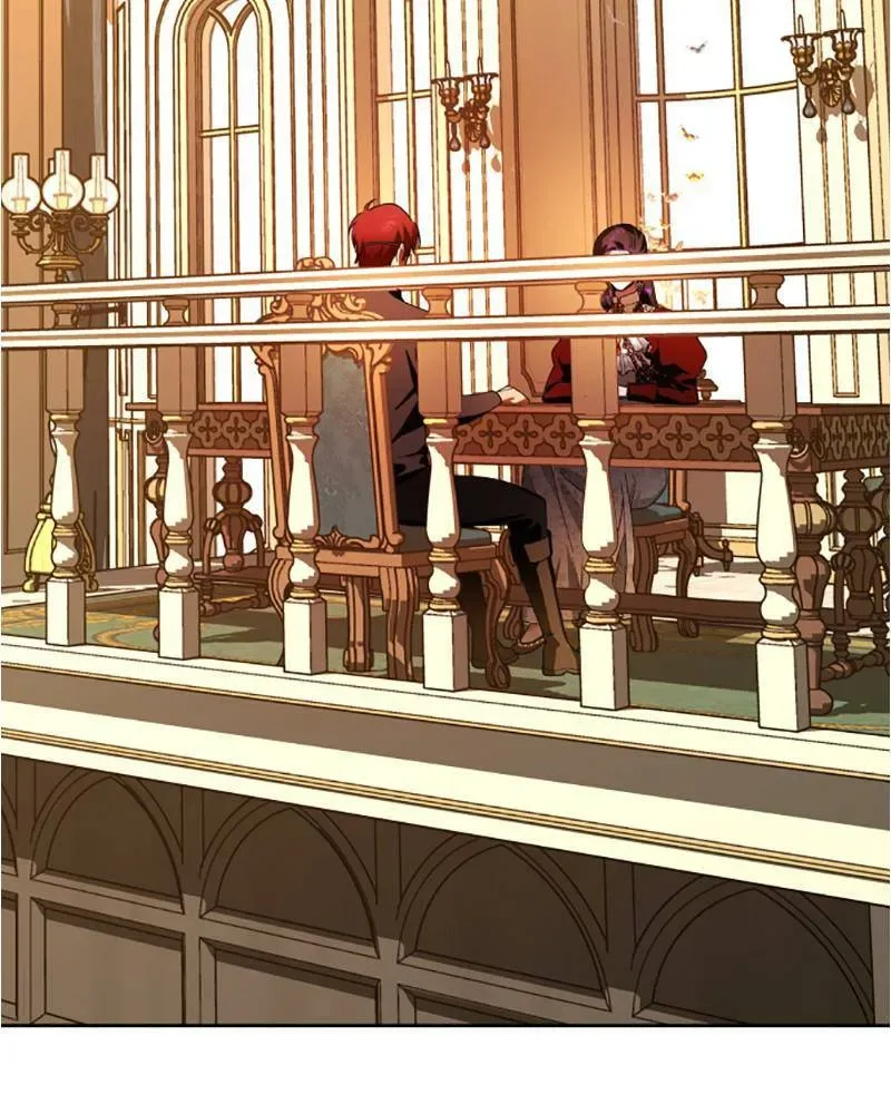 I Want to Be You, Just For A Day Chapter 56 page 43