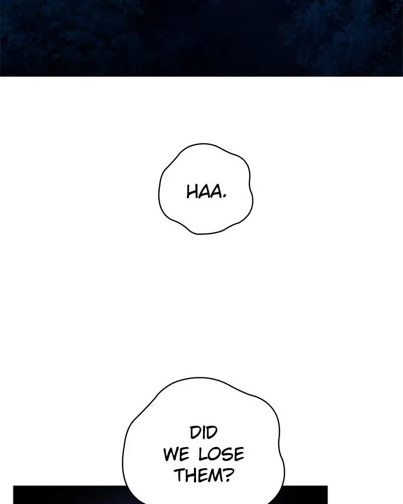 I Want to Be You, Just For A Day Chapter 64 page 42