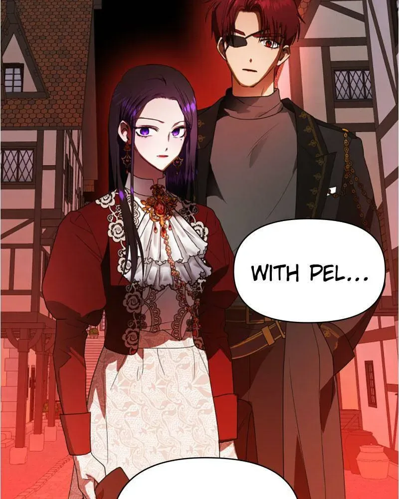 I Want to Be You, Just For A Day Chapter 54 page 158