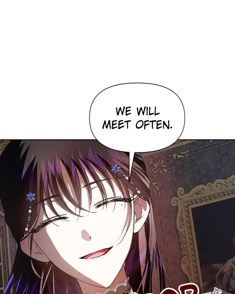 I Want to Be You, Just For A Day Chapter 62 page 100