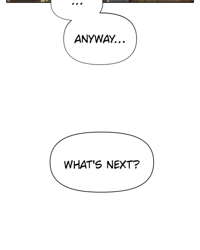 I Want to Be You, Just For A Day Chapter 55 page 57