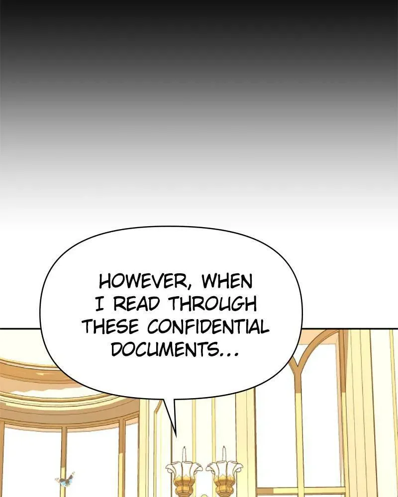 I Want to Be You, Just For A Day Chapter 56 page 58